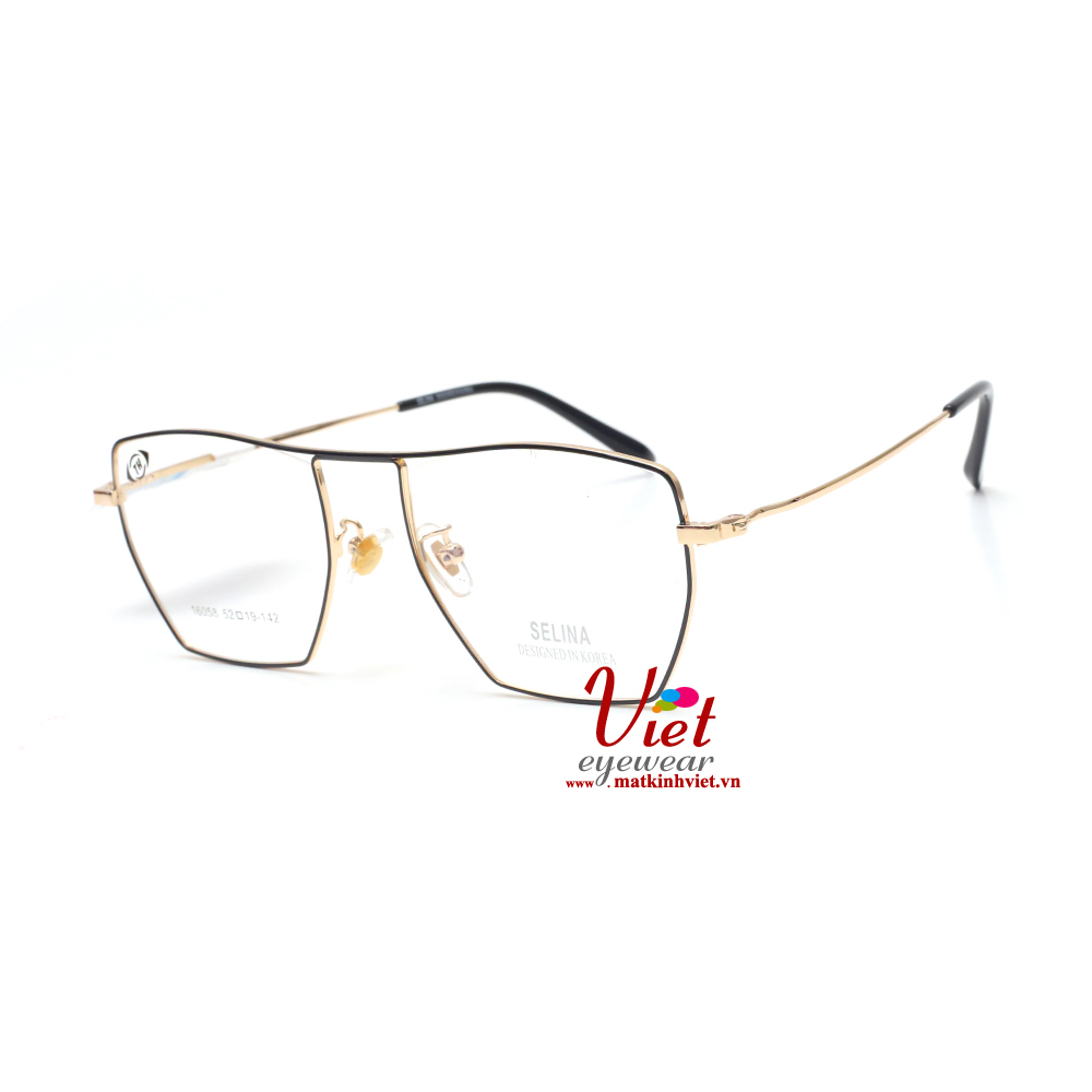 rayban-rx5154-eyeglasses-5649-51-angle